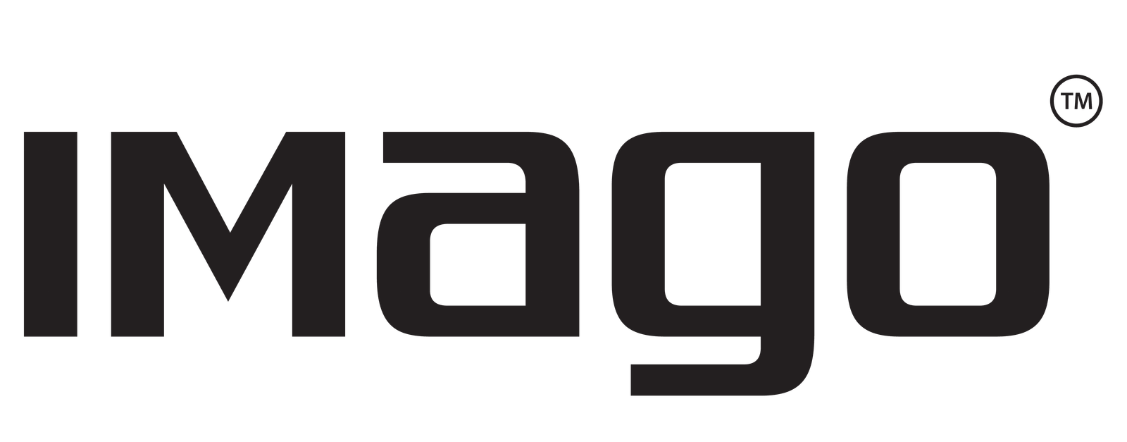 IMAGO