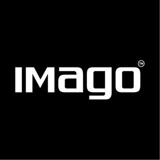 IMAGO