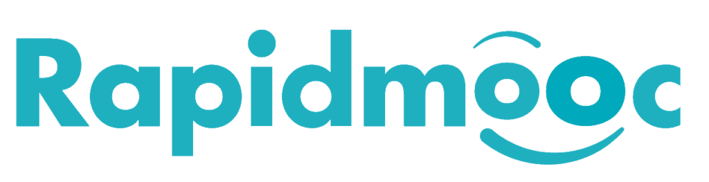 Rapidmooc
