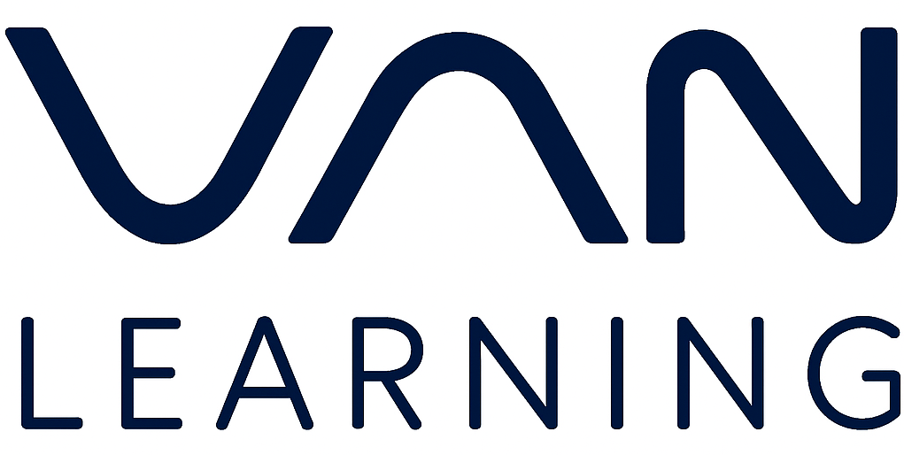 Van Learning